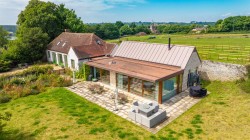 Images for Whippingham, Isle of Wight