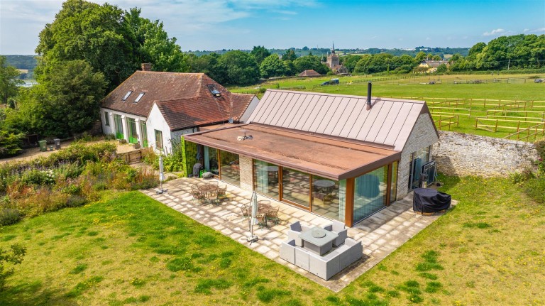 Images for Whippingham, Isle of Wight