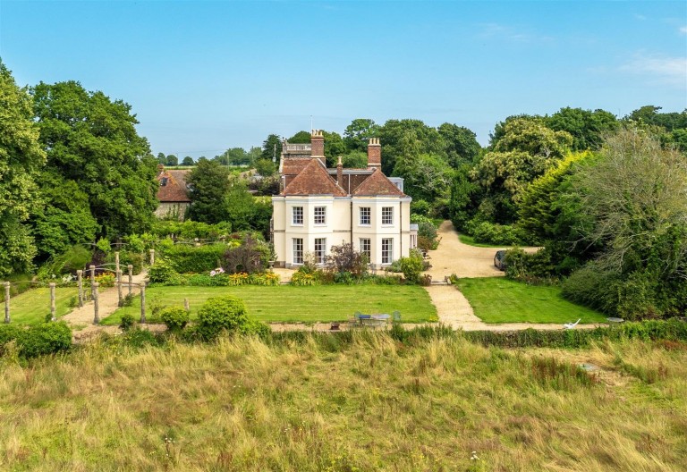 Images for Whippingham, Isle of Wight