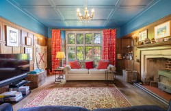 Images for Whippingham, Isle of Wight