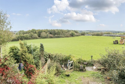 Click the photo for more details of Station Road, Bere Ferrers