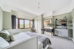 Images for Station Road, Bere Ferrers