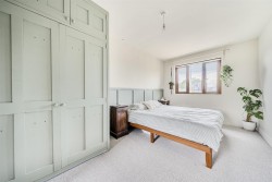 Images for Station Road, Bere Ferrers