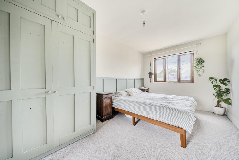 Images for Station Road, Bere Ferrers