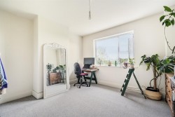 Images for Station Road, Bere Ferrers