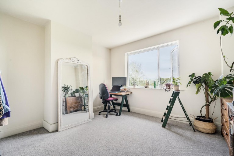 Images for Station Road, Bere Ferrers