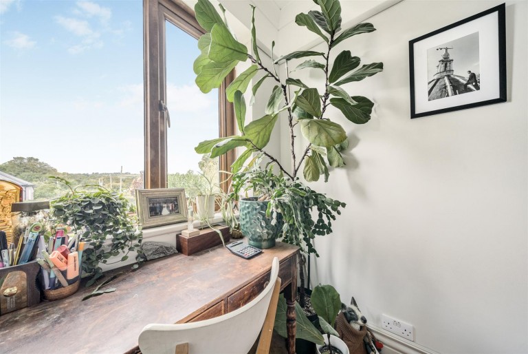 Images for Station Road, Bere Ferrers