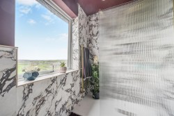 Images for Station Road, Bere Ferrers