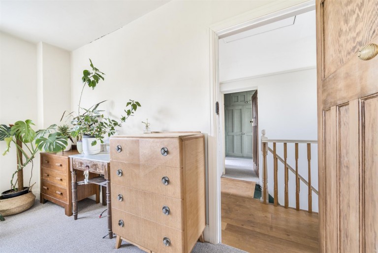 Images for Station Road, Bere Ferrers