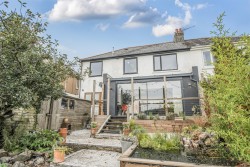 Images for Station Road, Bere Ferrers