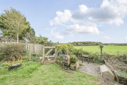 Images for Station Road, Bere Ferrers