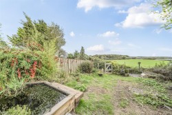 Images for Station Road, Bere Ferrers