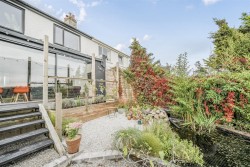 Images for Station Road, Bere Ferrers