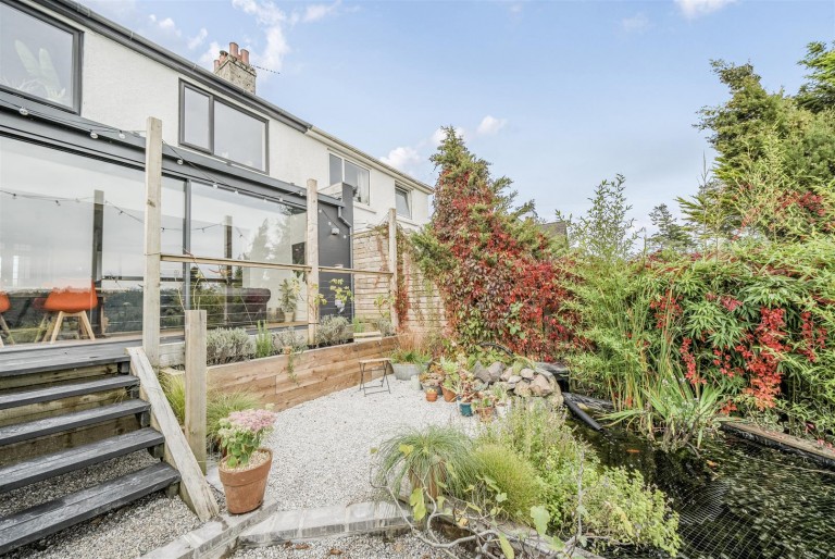Images for Station Road, Bere Ferrers