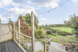 Images for Station Road, Bere Ferrers