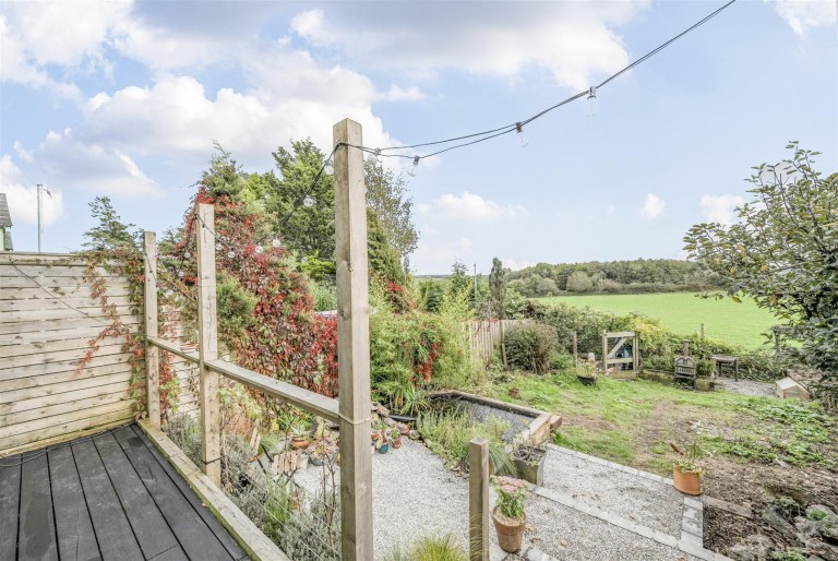 Images for Station Road, Bere Ferrers
