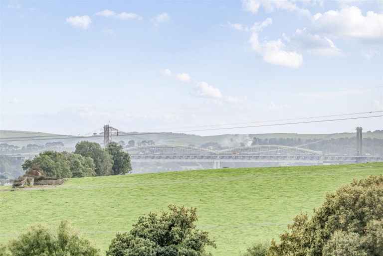 Images for Station Road, Bere Ferrers