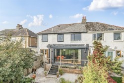 Images for Station Road, Bere Ferrers