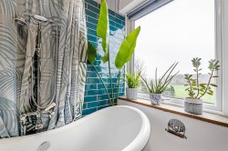 Images for Station Road, Bere Ferrers