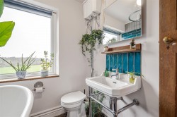 Images for Station Road, Bere Ferrers