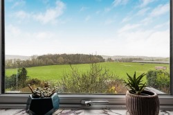 Images for Station Road, Bere Ferrers