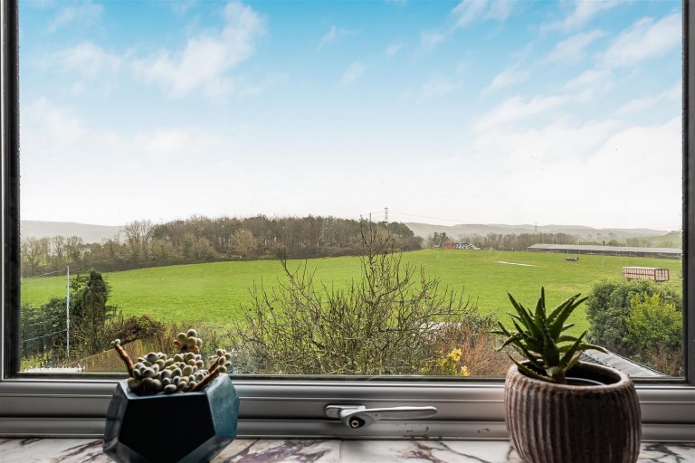 Images for Station Road, Bere Ferrers