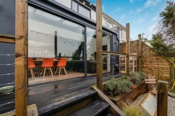 Images for Station Road, Bere Ferrers