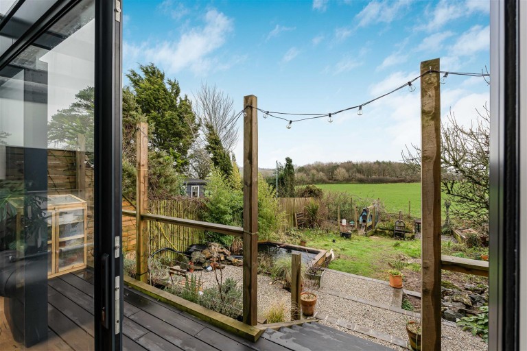 Images for Station Road, Bere Ferrers