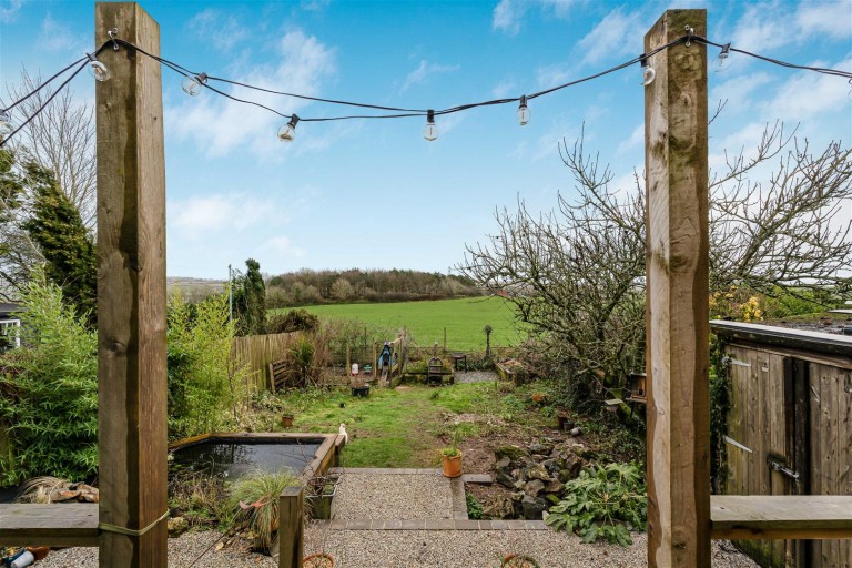 Images for Station Road, Bere Ferrers