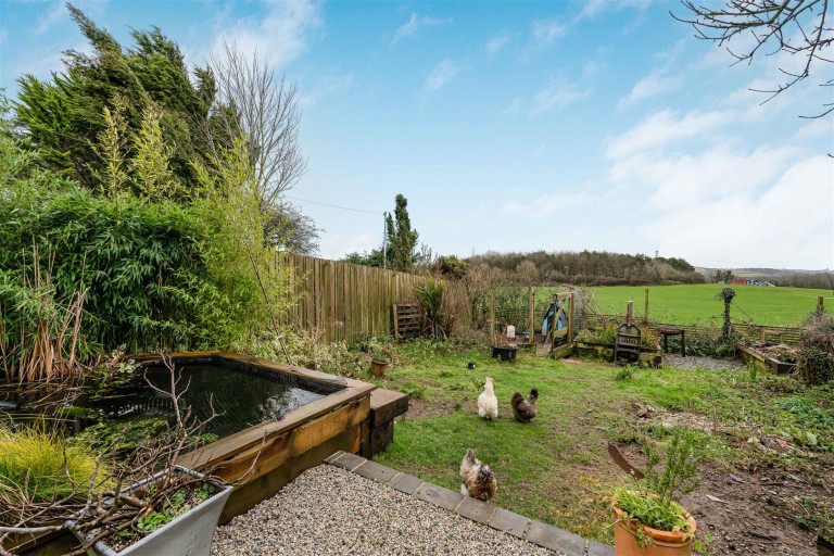 Images for Station Road, Bere Ferrers