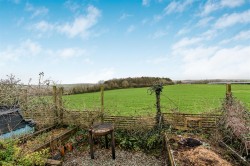 Images for Station Road, Bere Ferrers