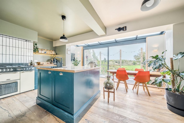 Images for Station Road, Bere Ferrers