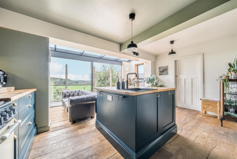 Images for Station Road, Bere Ferrers