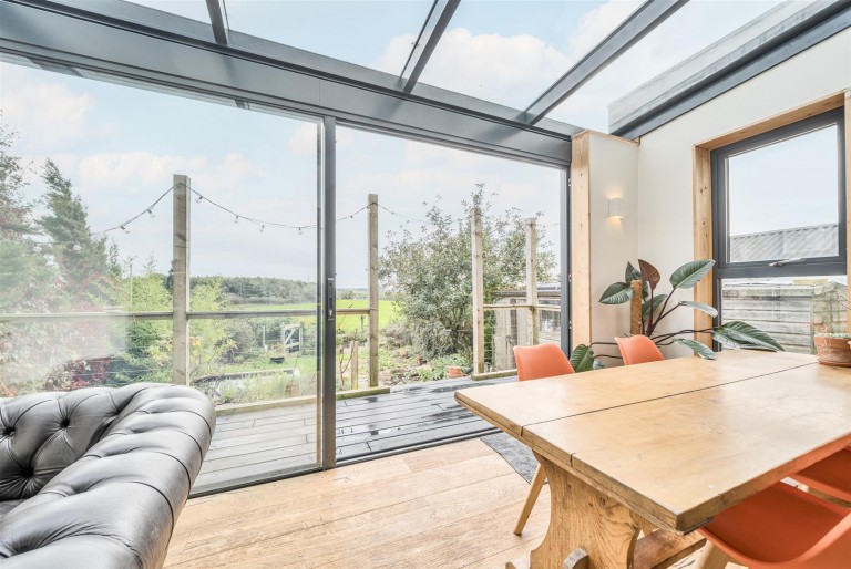 Images for Station Road, Bere Ferrers