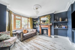 Images for Station Road, Bere Ferrers