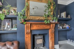 Images for Station Road, Bere Ferrers