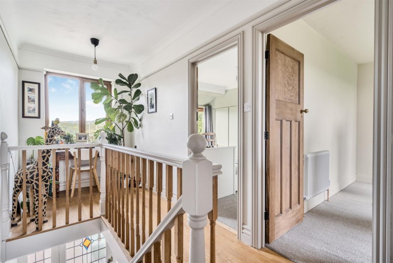 Images for Station Road, Bere Ferrers