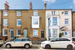 Images for Cowes, Isle of Wight