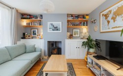 Images for Cowes, Isle of Wight