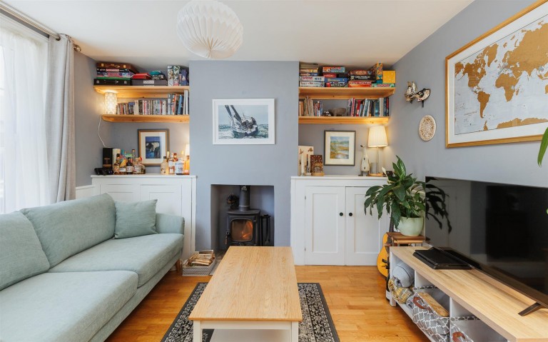 Images for Cowes, Isle of Wight