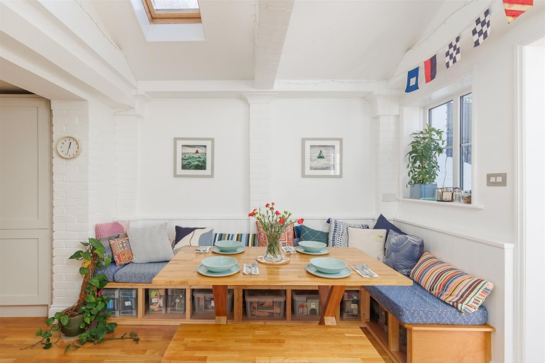 Images for Cowes, Isle of Wight