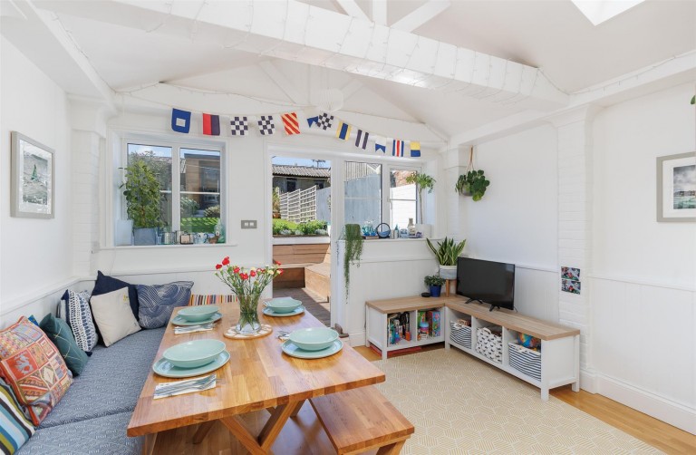Images for Cowes, Isle of Wight