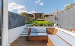 Images for Cowes, Isle of Wight