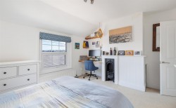 Images for Cowes, Isle of Wight