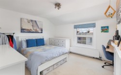 Images for Cowes, Isle of Wight