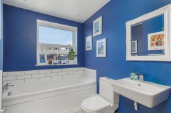 Images for Cowes, Isle of Wight