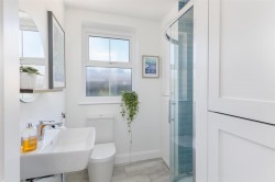 Images for Cowes, Isle of Wight