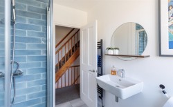 Images for Cowes, Isle of Wight
