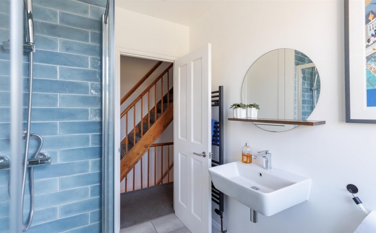 Images for Cowes, Isle of Wight