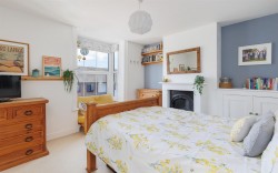Images for Cowes, Isle of Wight